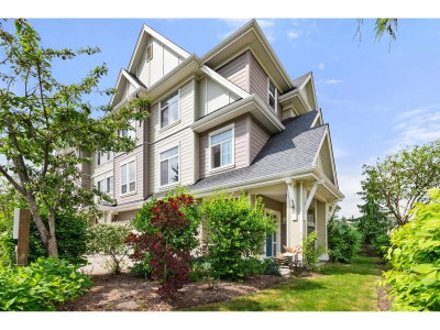 45290 SOOWAHLIE Crescent | Chilliwack British Columbia | Slide Image Thirty-one