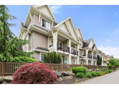 45290 SOOWAHLIE Crescent | Chilliwack British Columbia | Slide Image Thirty-three