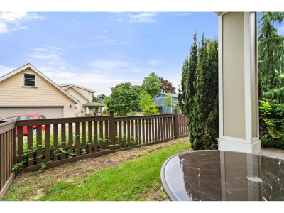 45290 SOOWAHLIE Crescent | Chilliwack British Columbia | Slide Image Thirty-six