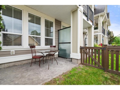 45290 SOOWAHLIE Crescent | Chilliwack British Columbia | Slide Image Thirty-seven