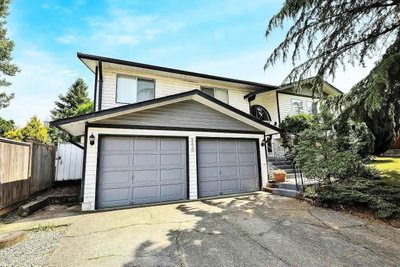 9230 212B Street | Langley British Columbia | Slide Image One