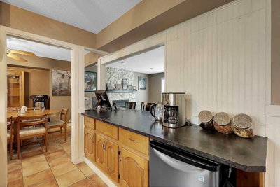 9230 212B Street | Langley British Columbia | Slide Image Fourteen