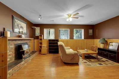 9230 212B Street | Langley British Columbia | Slide Image Twenty-two
