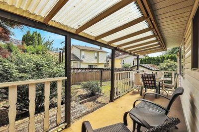 9230 212B Street | Langley British Columbia | Slide Image Twenty-eight