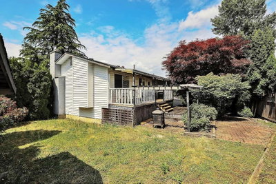 9230 212B Street | Langley British Columbia | Slide Image Thirty-three