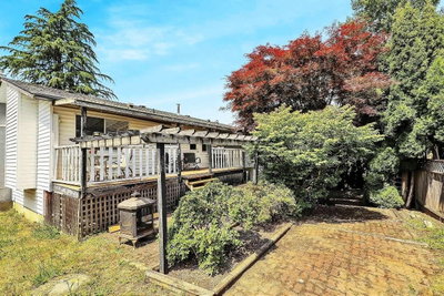 9230 212B Street | Langley British Columbia | Slide Image Thirty-four