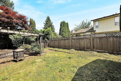 9230 212B Street | Langley British Columbia | Slide Image Thirty-five