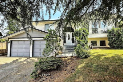 9230 212B Street | Langley British Columbia | Slide Image Thirty-nine