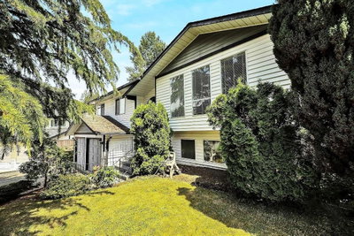9230 212B Street | Langley British Columbia | Slide Image Forty