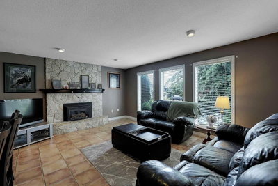 9230 212B Street | Langley British Columbia | Slide Image Five