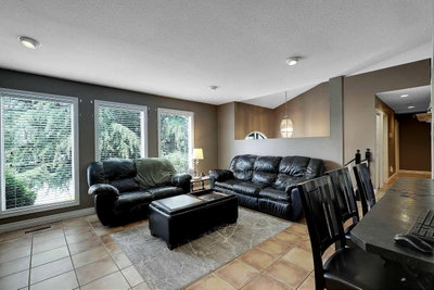 9230 212B Street | Langley British Columbia | Slide Image Six