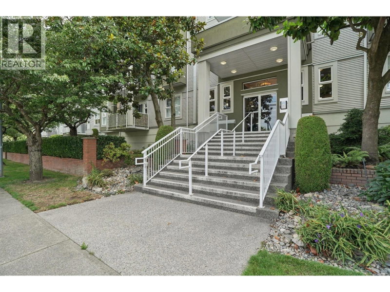 4728 53 Street Delta British Columbia, V4K 2Z1 - 1 Bedroom Condo For Sale