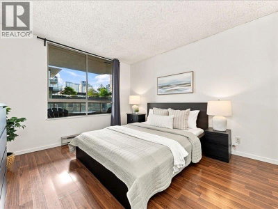 1330 HORNBY Street | Vancouver British Columbia | Slide Image Thirteen