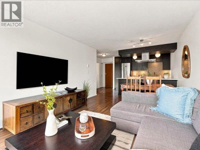 1330 HORNBY Street | Vancouver British Columbia | Slide Image Fourteen