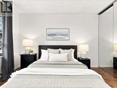1330 HORNBY Street | Vancouver British Columbia | Slide Image Fifteen