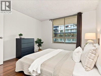1330 HORNBY Street | Vancouver British Columbia | Slide Image Sixteen