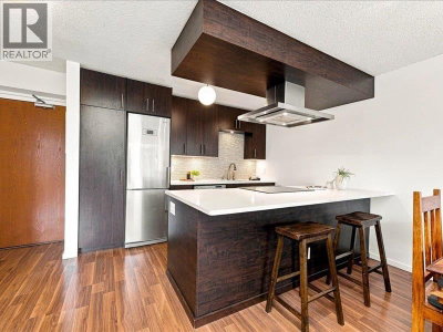1330 HORNBY Street | Vancouver British Columbia | Slide Image Eight