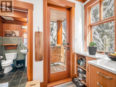 2324 TALUSWOOD Place | Whistler British Columbia | Slide Image Thirteen