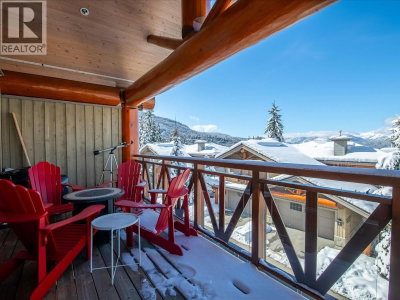 2324 TALUSWOOD Place | Whistler British Columbia | Slide Image Fifteen