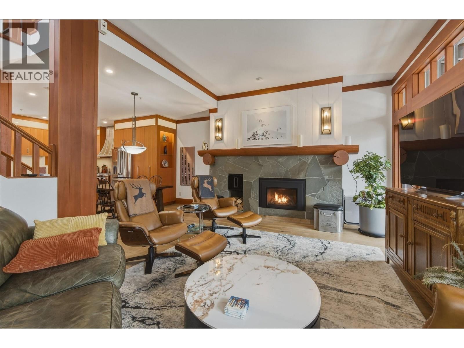 23 2324 TALUSWOOD Place property photo