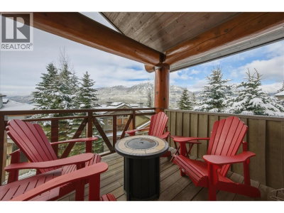 2324 TALUSWOOD Place | Whistler British Columbia | Slide Image Twenty