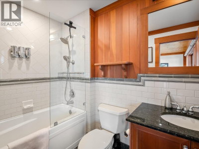 2324 TALUSWOOD Place | Whistler British Columbia | Slide Image Twenty-four