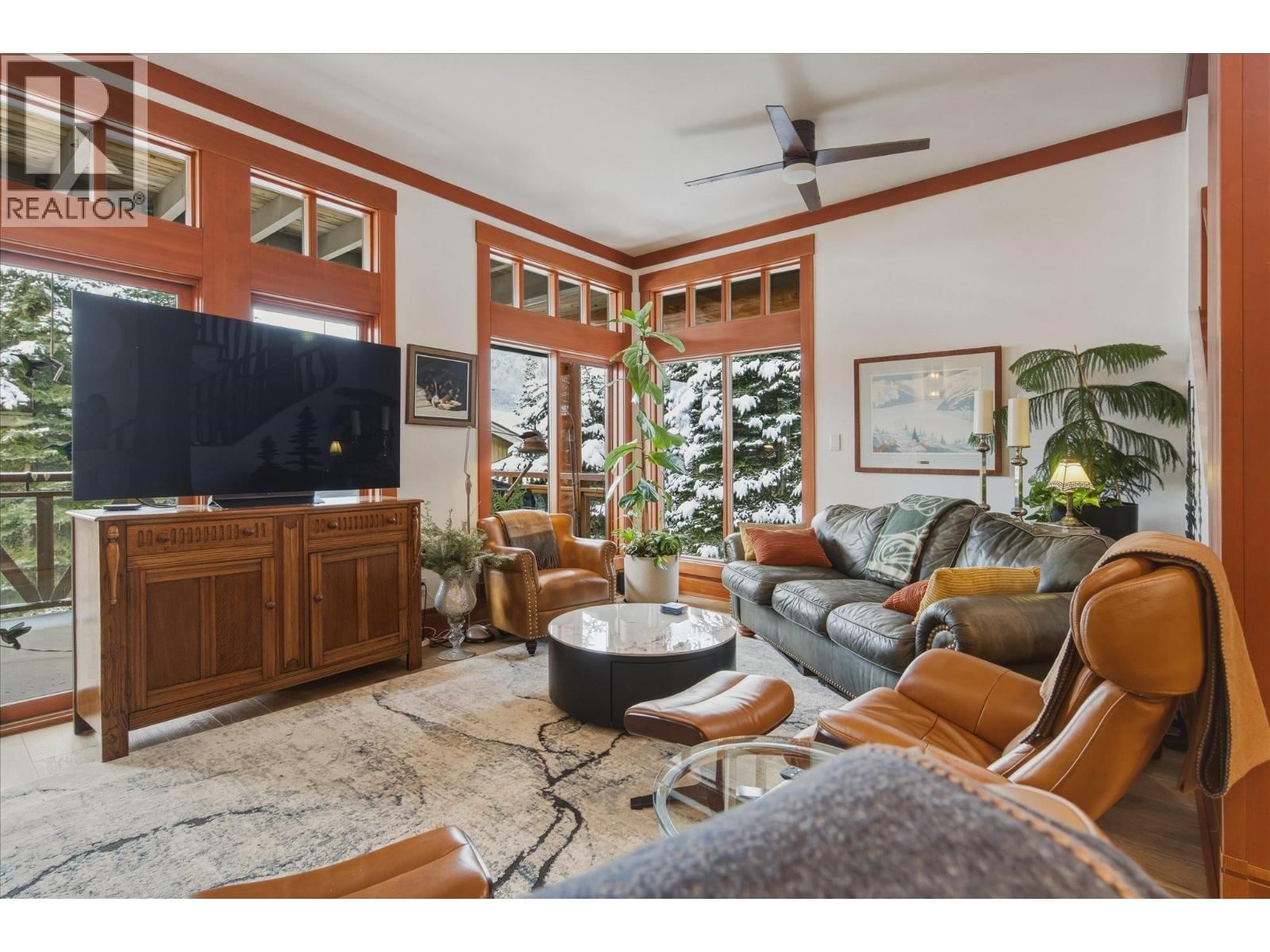 23 2324 TALUSWOOD Place property photo