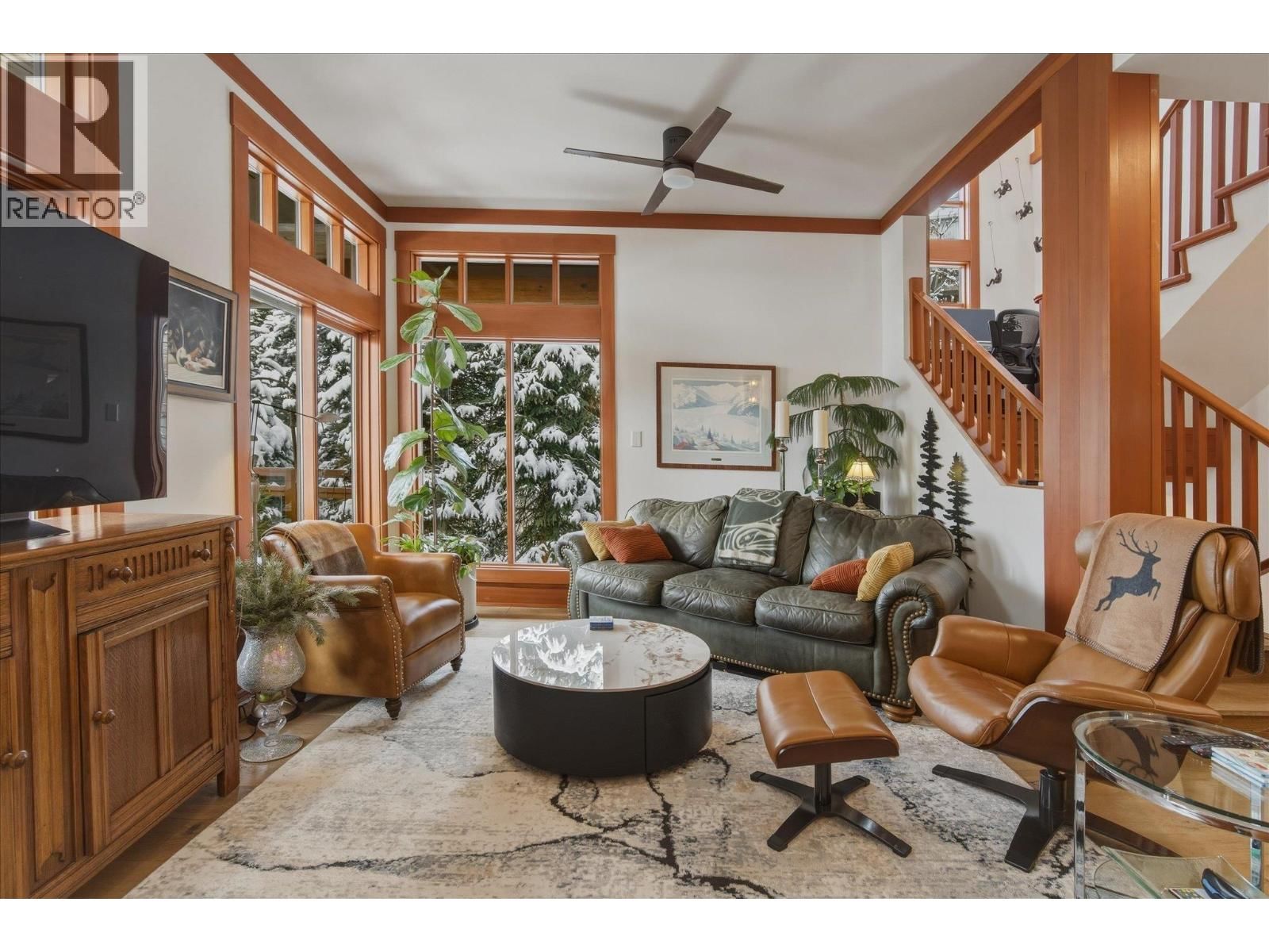 23 2324 TALUSWOOD Place property photo