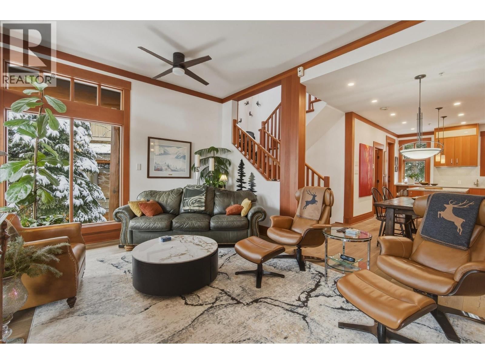 23 2324 TALUSWOOD Place property photo