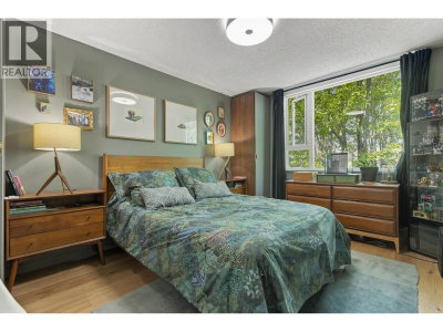 125 MILROSS Avenue | Vancouver British Columbia | Slide Image Thirty-one