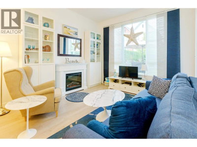 2307 RANGER Lane | Port Coquitlam British Columbia | Slide Image Eleven