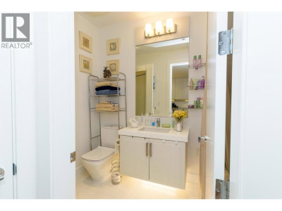 2307 RANGER Lane | Port Coquitlam British Columbia | Slide Image Thirteen