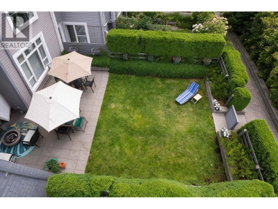 2307 RANGER Lane | Port Coquitlam British Columbia | Slide Image Twenty-eight