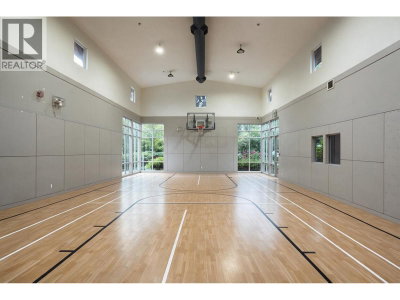 2307 RANGER Lane | Port Coquitlam British Columbia | Slide Image Thirty-one