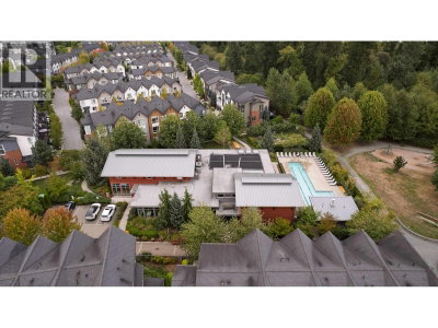 2307 RANGER Lane | Port Coquitlam British Columbia | Slide Image Thirty-two