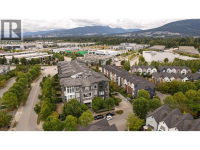 2307 RANGER Lane | Port Coquitlam British Columbia | Slide Image Thirty-four