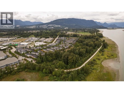 2307 RANGER Lane | Port Coquitlam British Columbia | Slide Image Thirty-eight