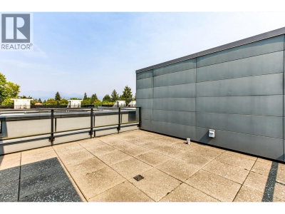 589 KING EDWARD Avenue | Vancouver British Columbia | Slide Image Fifteen