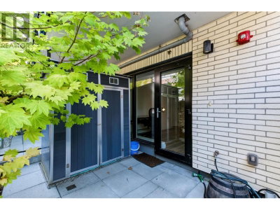 589 KING EDWARD Avenue | Vancouver British Columbia | Slide Image Nineteen