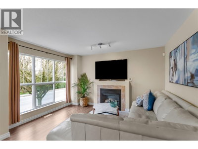 11469 207 Street | Maple Ridge British Columbia | Slide Image Two