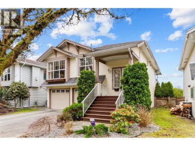 11469 207 Street | Maple Ridge British Columbia | Slide Image Twenty-three
