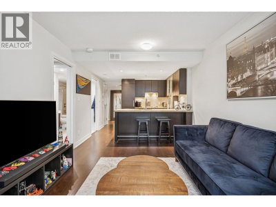 1055 RICHARDS Street | Vancouver British Columbia | Slide Image Six