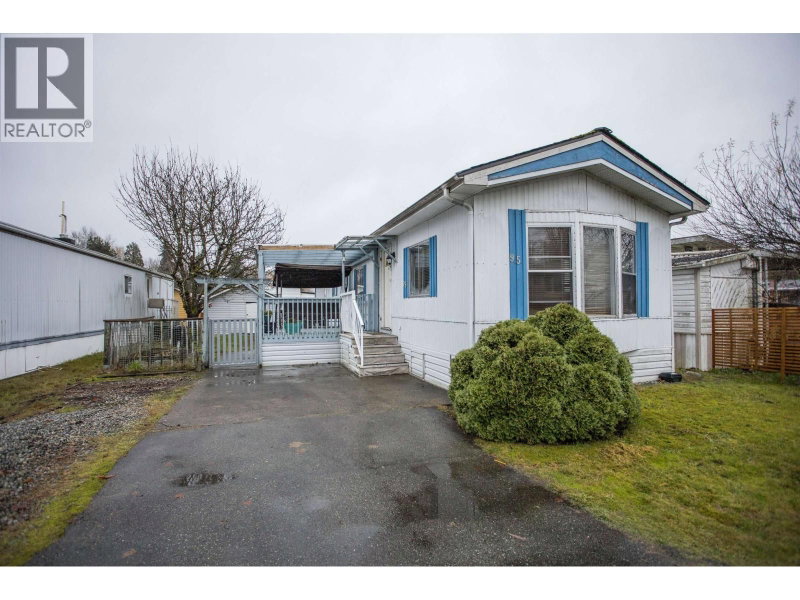 145 KING EDWARD Street Coquitlam British Columbia, V3K 6L8 - 3 Bedrooms Home For Sale