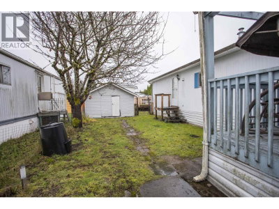 145 KING EDWARD Street | Coquitlam British Columbia | Slide Image Sixteen