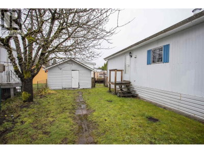 145 KING EDWARD Street | Coquitlam British Columbia | Slide Image Seventeen