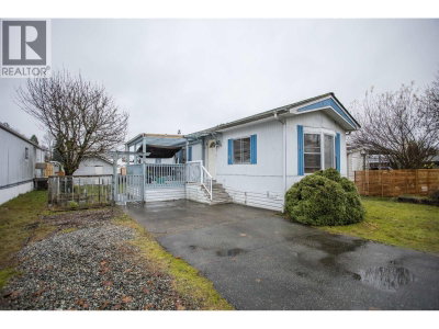 145 KING EDWARD Street | Coquitlam British Columbia | Slide Image Eighteen