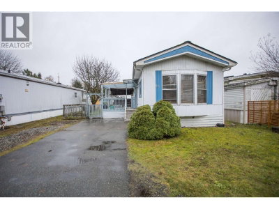 145 KING EDWARD Street | Coquitlam British Columbia | Slide Image Nineteen