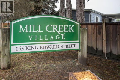145 KING EDWARD Street | Coquitlam British Columbia | Slide Image Twenty