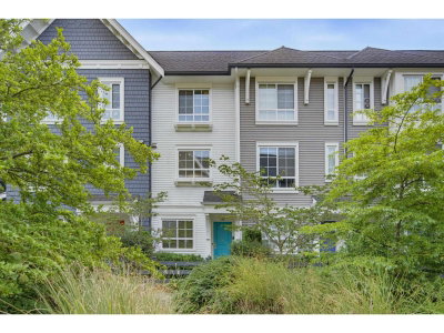8438 207A Street | Langley British Columbia | Slide Image Two