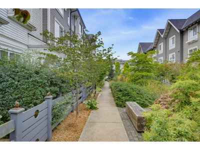 8438 207A Street | Langley British Columbia | Slide Image Three